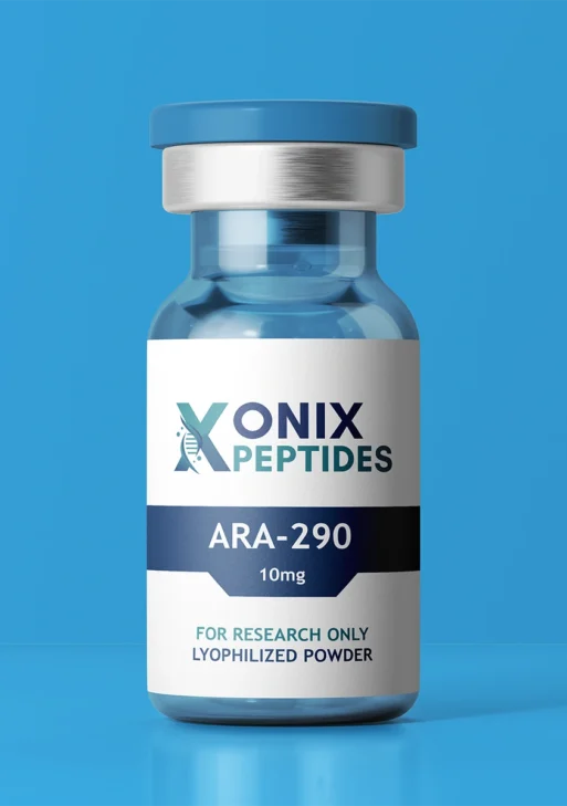 ARA-290 10mg