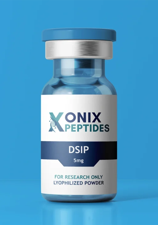 DSIP 5mg
