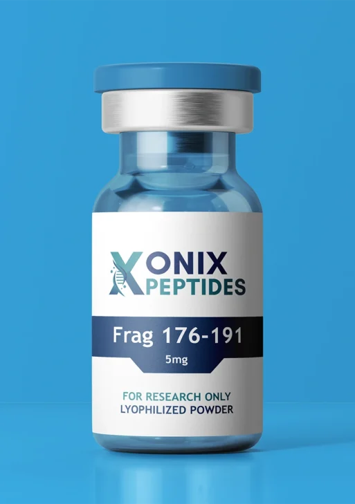 Frag 176-191 5mg