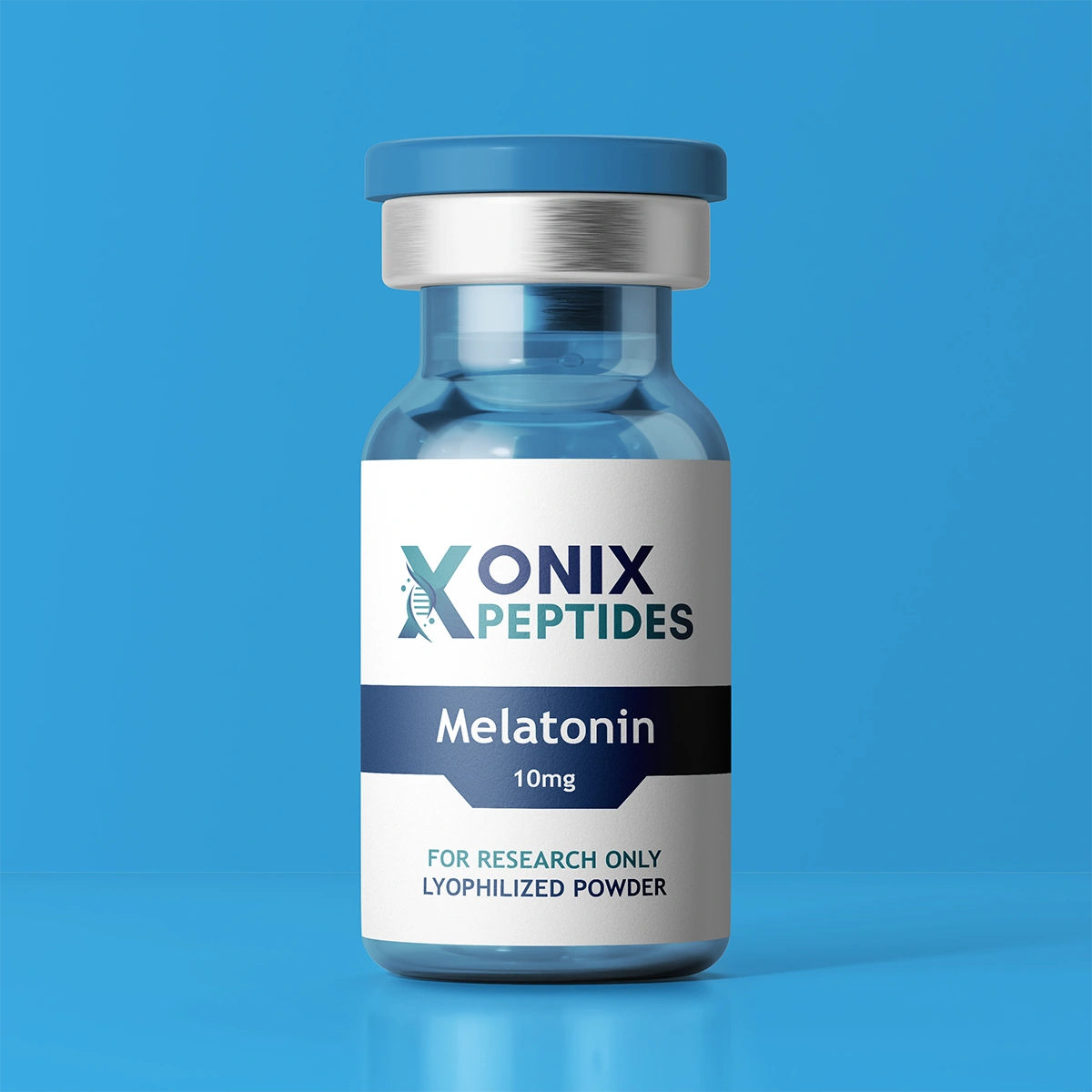 Melatonin 10mg