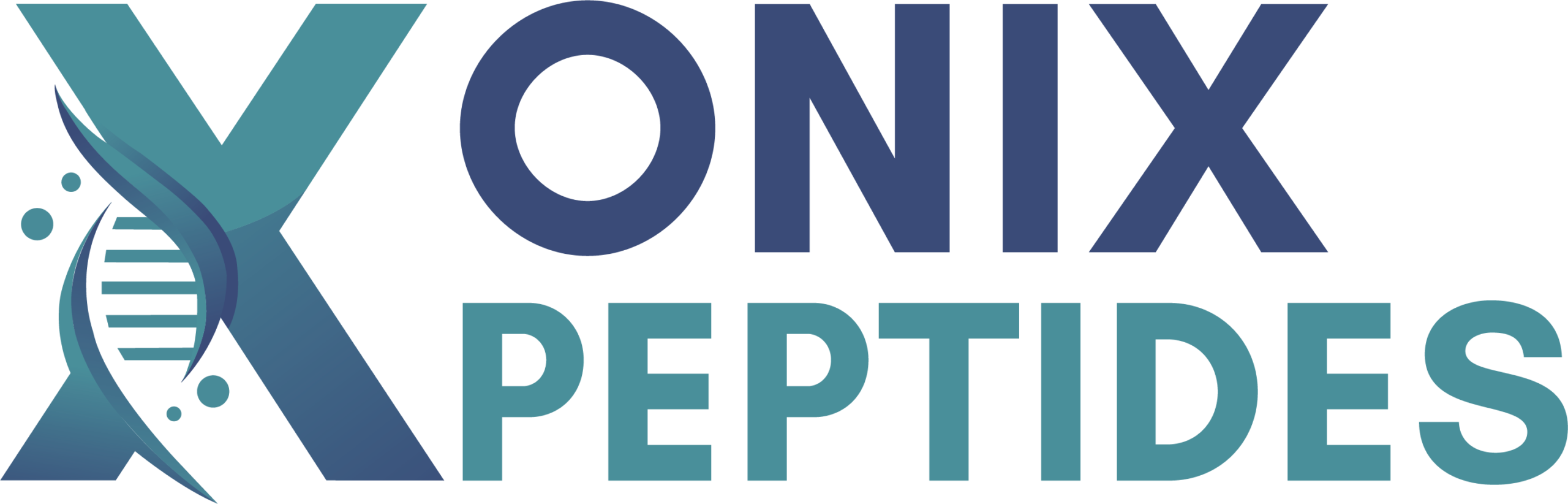 Onix Peptide