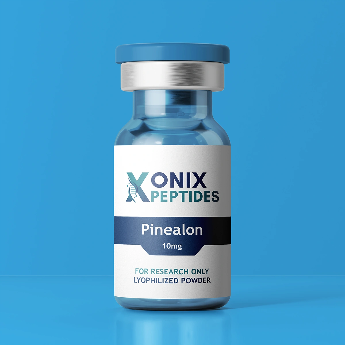 Pinealon 10mg