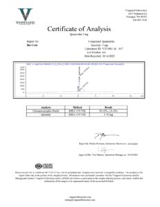 Ipamorelin 5mg