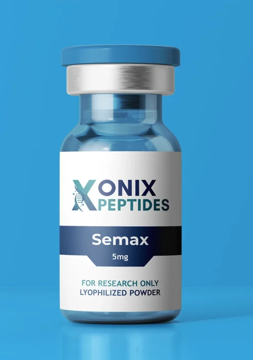 Semax 5mg