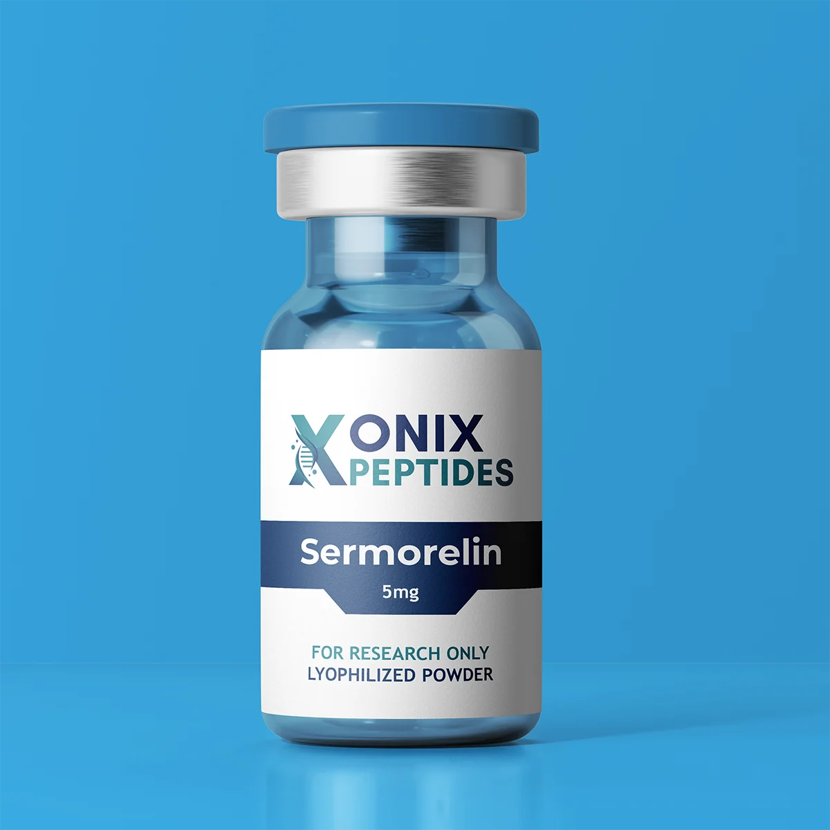 Serm 5mg
