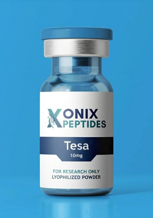 Onix | TESA (10mg)