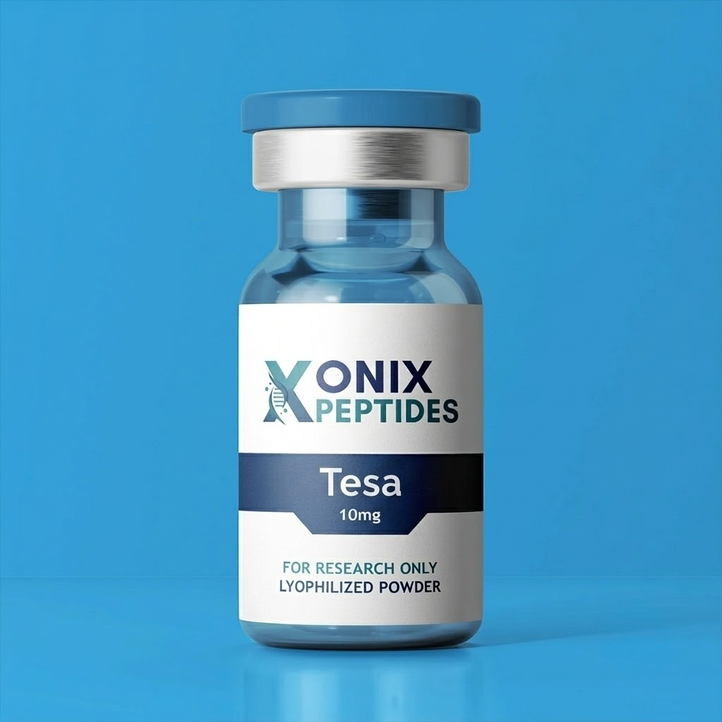 Onix | TESA (10mg)